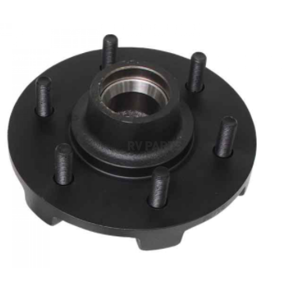 Dexter Trailer Brake Idler Hub 008 213 9F Highskyrvparts